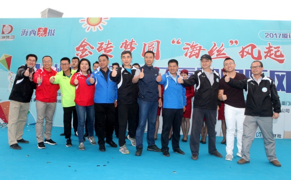 QQ截圖20171107101256.jpg QQ截圖20171107101256.jpg