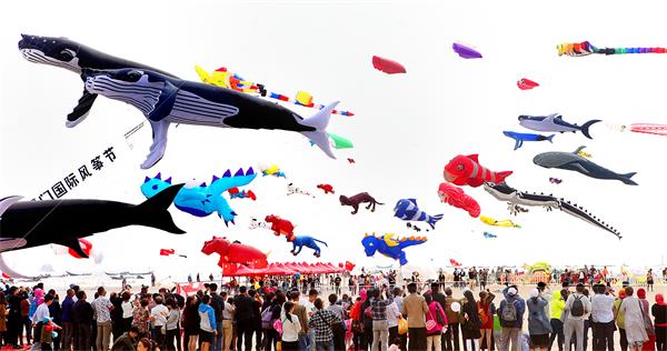 20171104183050_2646.jpg 20171104183050_2646.jpg