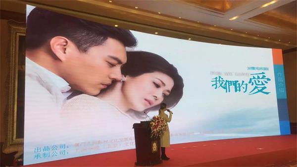 微信圖片_20171124122739.jpg 微信圖片_20171124122739.jpg