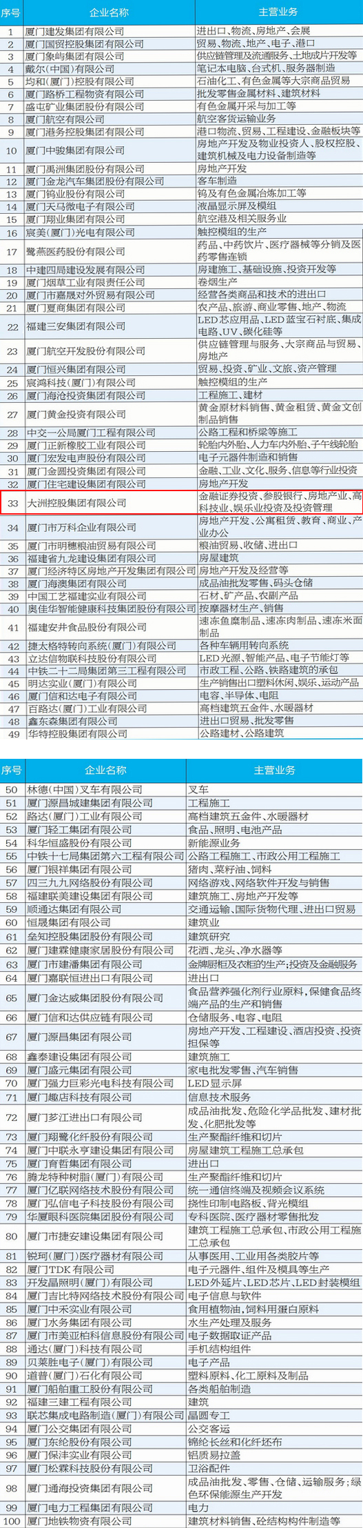 988cb6d7a56f3b898923401e4a3ae4b.jpg 988cb6d7a56f3b898923401e4a3ae4b.jpg